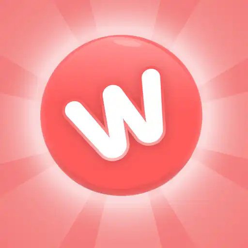 Play Wordly APK Play Wordly APK