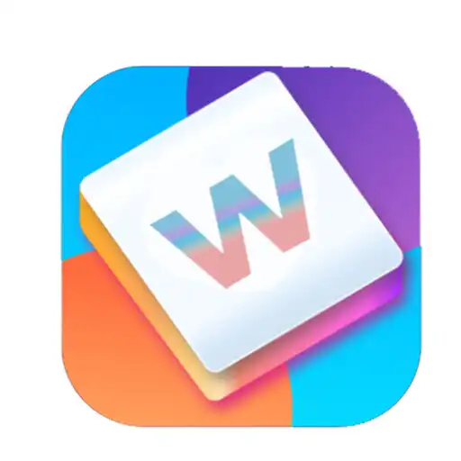 Play Wordly - Kelime Bulmaca APK Play Wordly - Kelime Bulmaca APK