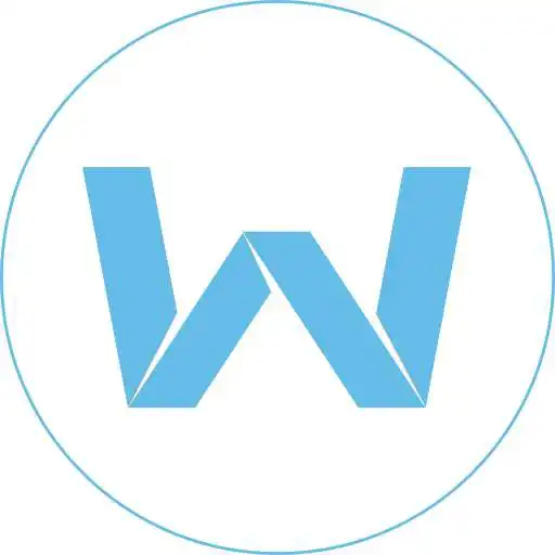 Free play online Wordly- Learn Words, Improve Vocabulary APK Free play online Wordly- Learn Words, Improve Vocabulary APK