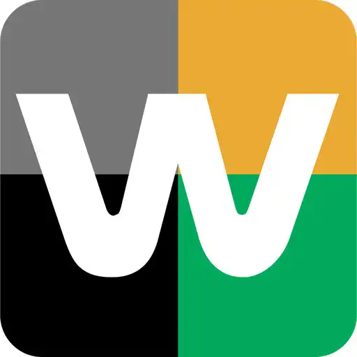 Play Wordly - Offline  Unlimited APK