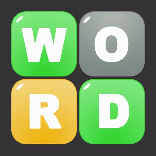 Play Wordly-Popular word challenge APK