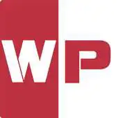Free play online WordlyPost APK