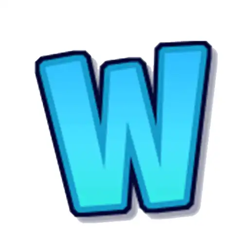 Play Wordly Russian APK Play Wordly Russian APK