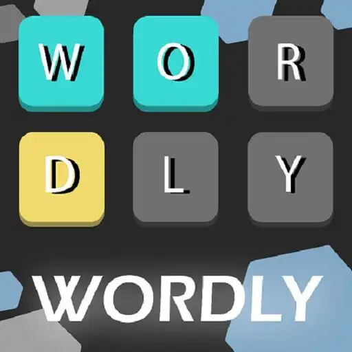 Play Wordly: Smarter Every Day-Word APK Play Wordly: Smarter Every Day-Word APK