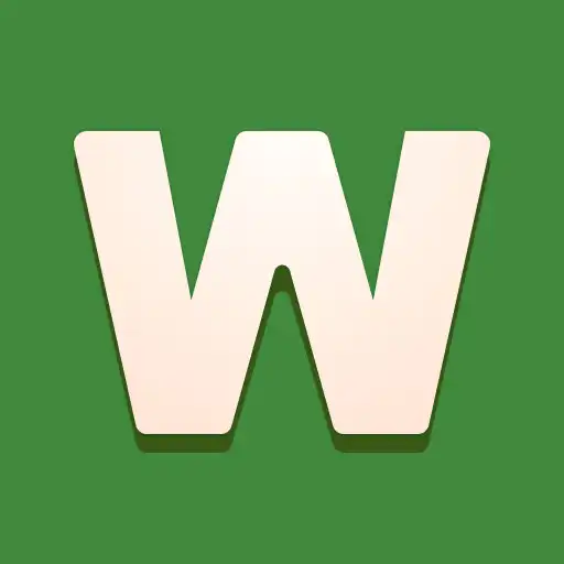 Play Wordly - Unlimited Word Puzzle APK