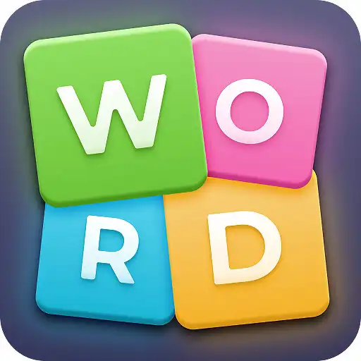 Play Wordly: Word Challenge APK Play Wordly: Word Challenge APK