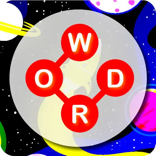 Play Wordly - Word Connect Game APK Play Wordly - Word Connect Game APK