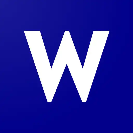 Play Wordly : Word Puzzle Game APK Play Wordly : Word Puzzle Game APK