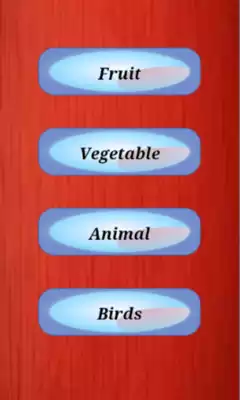 Play Word Magic Hunt