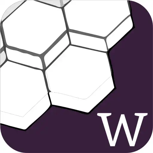 Play Word Maker Free APK