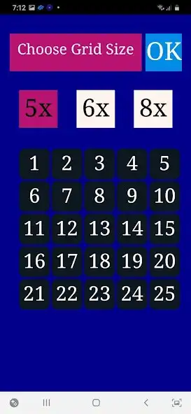 Play Word Maker Free as an online game Word Maker Free with UptoPlay