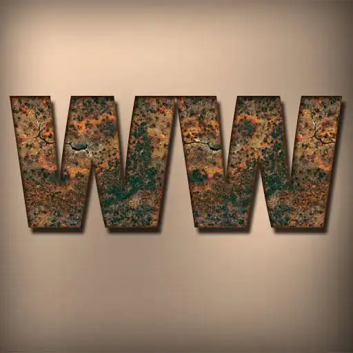 Play Word Maker APK