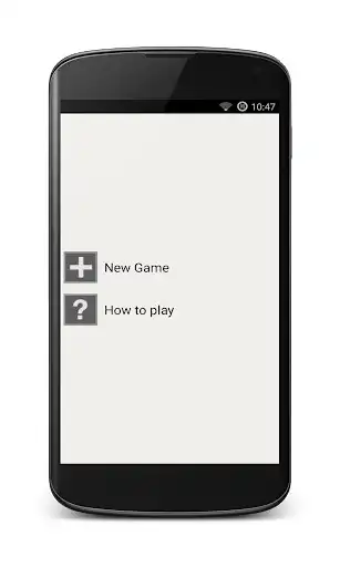 Play Word Maker  and enjoy Word Maker with UptoPlay