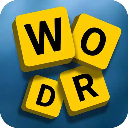 Play Word Maker: Word Puzzle Games APK