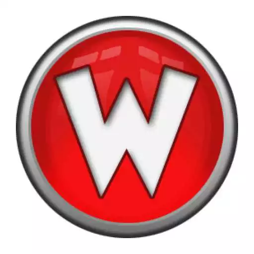 Play Word Making Game - Free Board Game APK Play Word Making Game - Free Board Game APK
