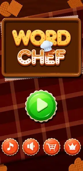 Play Word Making Game : Search Make as an online game Word Making Game : Search Make with UptoPlay