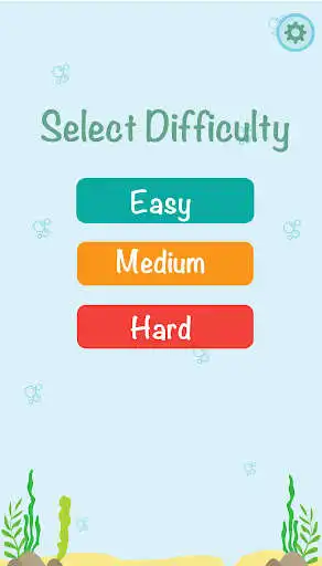 Play Word Mania AR Game for Kids  and enjoy Word Mania AR Game for Kids with UptoPlay