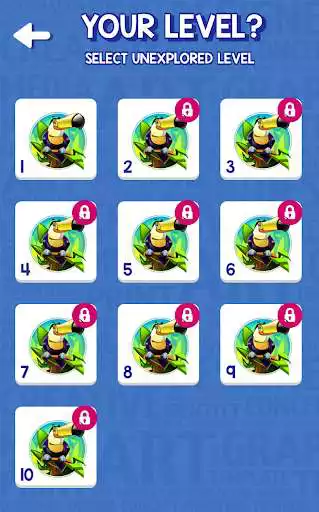 Play WordMania as an online game WordMania with UptoPlay