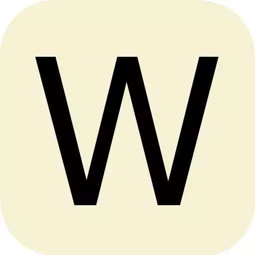 Free play online Word Mash APK