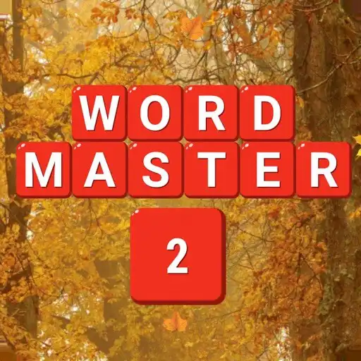 Play Word Master 2 APK