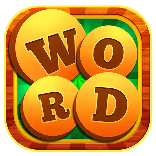 Play Word Master - Fun Word Game APK