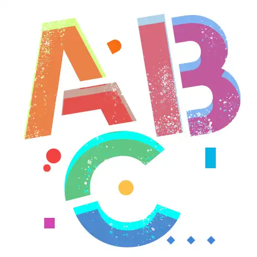 Free play online Word Master APK Free play online Word Master APK