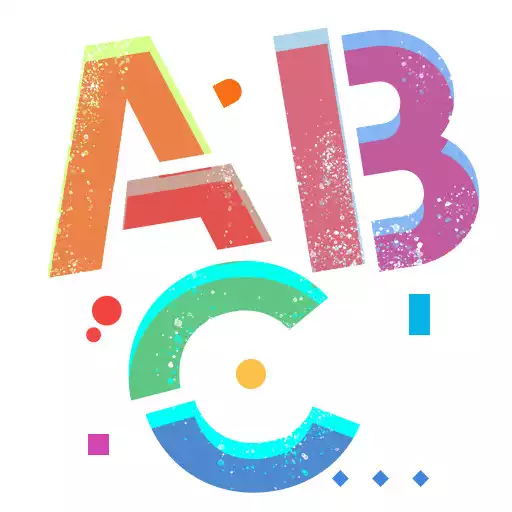 Play Word Master APK Play Word Master APK