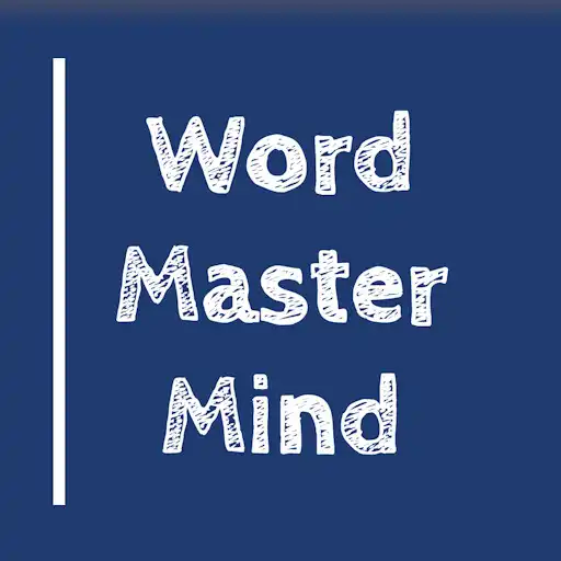 Play Word Mastermind APK Play Word Mastermind APK