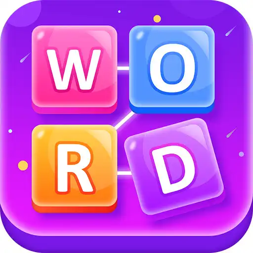 Play Word Master - Puzzle game APK Play Word Master - Puzzle game APK