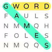 Free play online Word Masters - Free Word Games APK Free play online Word Masters - Free Word Games APK