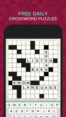 Play Word Masters - Free Word Games