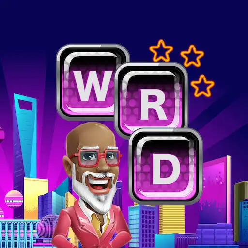 Play Word Masters APK Play Word Masters APK