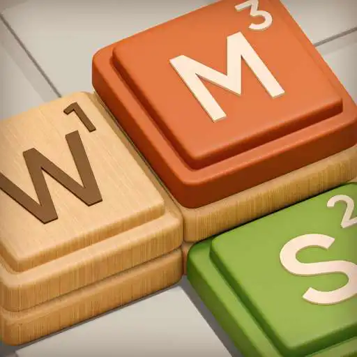 Play Word Master Stack APK Play Word Master Stack APK