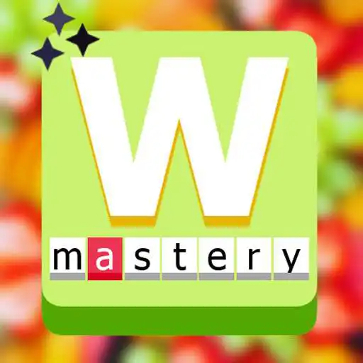 Play Word Mastery - Word Search, Word Games APK