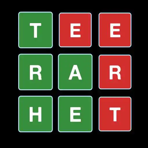 Play Word Match - Classic Game APK Play Word Match - Classic Game APK