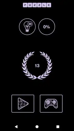 Play Word Match - Classic Game  and enjoy Word Match - Classic Game with UptoPlay