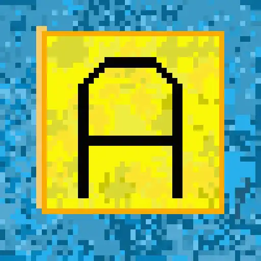 Play Word Match APK Play Word Match APK
