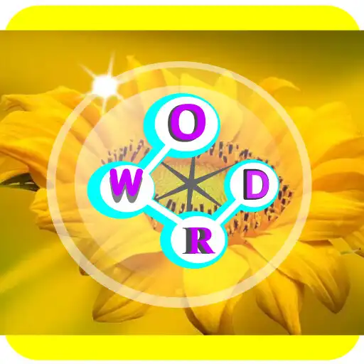 Play Word match Puzzle Game offline APK