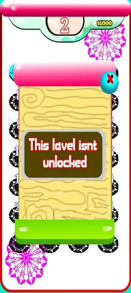 Play Word match Puzzle Game offline as an online game Word match Puzzle Game offline with UptoPlay