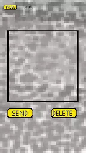 Play Word Match  and enjoy Word Match with UptoPlay