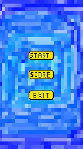 Play Word Match as an online game Word Match with UptoPlay