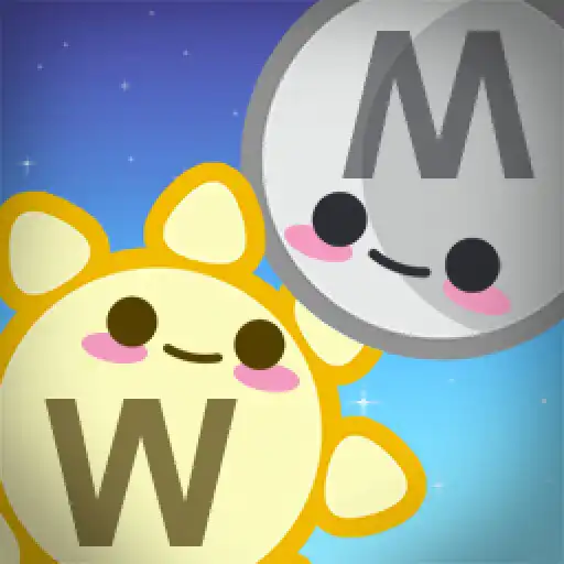 Play Wordmates APK Play Wordmates APK