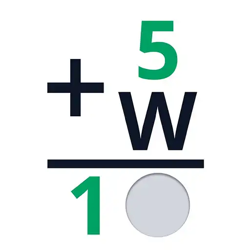 Play Word Math Puzzle APK Play Word Math Puzzle APK