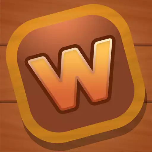 Play Word Maze! APK