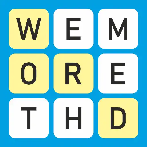 Play Word Maze - Word Search APK Play Word Maze - Word Search APK