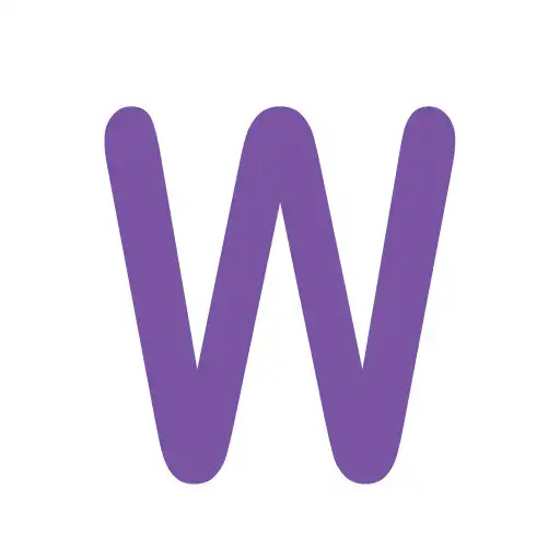 Play Word Meaning - English Word APK Play Word Meaning - English Word APK