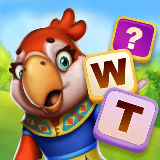 Play Wordmeetstee APK Play Wordmeetstee APK