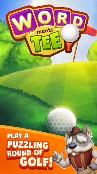 Play Wordmeetstee  and enjoy Wordmeetstee with UptoPlay
