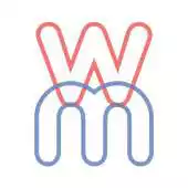 Free play online Word Memorizer APK