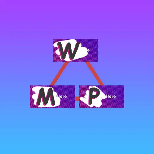 Play Word Memory Puzzle APK